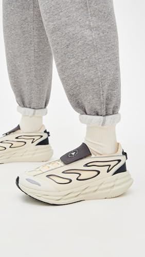 Adidas by Stella McCartney Women's by Stella McCartney Adistar Sneaker3