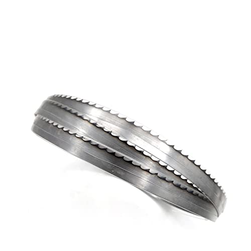 LQSSA 3 n oh\[u[h 1400/1425/1575/1750/2240X6.4Mm(1/4C`) X0.4mm 8C` ؍Hpoh\[c[ ؒfJ[u/1575-6-6T