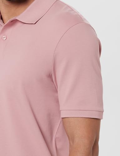 Image of Marks & Spencer Men's Cotton Regular fit T-Shirt