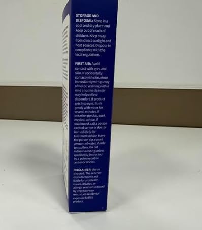 Natural Cat Repellent Spray, Strengthened Cat Scratch Indoor and Outdoor, Cat Deterrent Furniture, Sofas, Rugs, Lemon Flavor