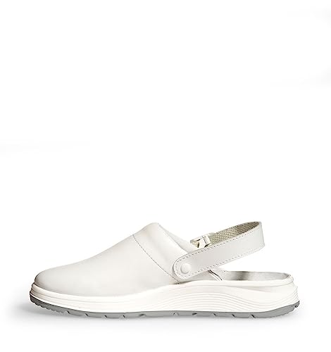 Chaussures Professionnelles Abeba Mixte Active pour le Travail