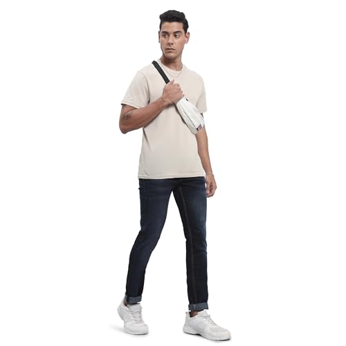 Image of Lee Men's Skinny Jeans