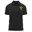 California State University Long Beach/B/Left Chest Logo/Pl
