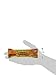Nature Valley Sweet & Salty Nut Granola bars, Peanut 1.2 Ounce (1 bar)