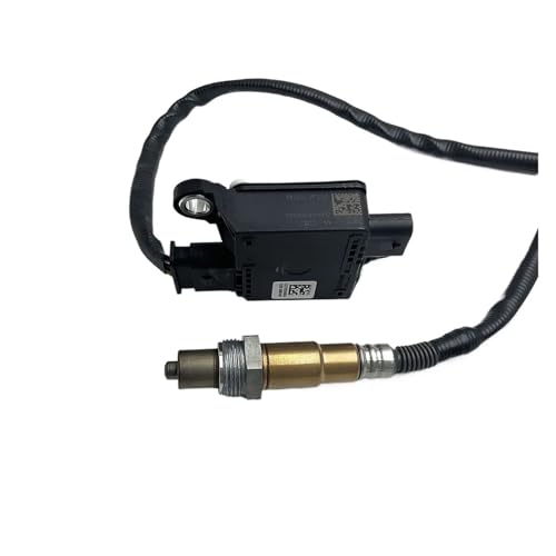 Capteur PM 392652F250 diesel pour Hyundai Tucson TL 2015-2020
