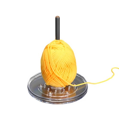 [Firmiarii]y҂ݕpz]юz_[ vX`bN[_ ̕Ki ItBXpRpNg݌v ƌc[ 12.2cm