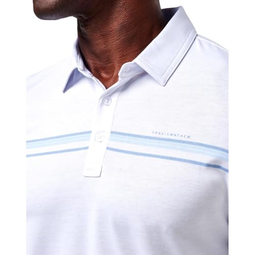 TravisMathew Men's Dolphin Cruise4