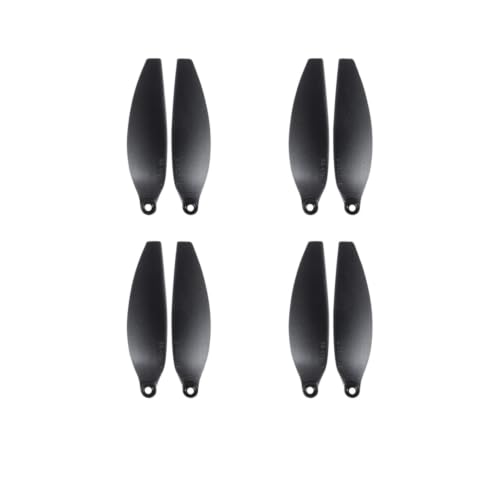 �J�[�{���t�@�C�o�[�܂肽���݃v���y���Z�b�g�ADJI�ƌ݊�������A Mini 2 SE Mini 2 Mini SE Mavic Mini 2 �A8 �� 4726F �A�N�Z�T���[(8pcs No color-screws)