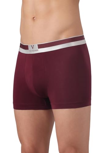 Image of Van Heusen Men Trunks