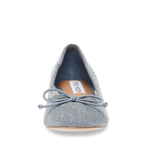 Image of Steve Madden Women's Cherish Pump