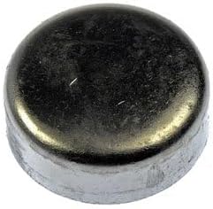 Mechanics Choice Engine Expansion Plug for 1976-2006 Buick, Cadillac, Chevrolet, GMC, Isuzu, Jeep, Oldsmobile, Pontiac
