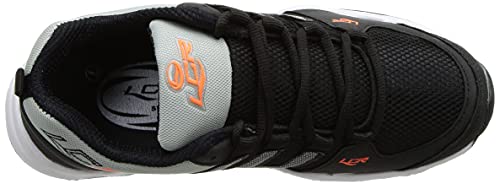 Image of Lancer Mens Indus-215 Running Shoe