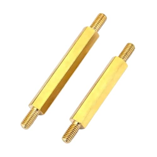 �Z�p�^�J���}�U�[�{�[�h�X�^���h�I�t �I�X-�I�X ���b�N�X�^�b�h �Ԋu�����l�W PCB�T�|�[�g�s���[�l�W M3 M4 �Z�p�X�y�[�T�[ �X�^���h�I�t(M3x6 18 6(10pcs))