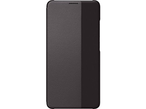 HUAWEI Mate 10 PRO Custodia Protettiva, Marrone
