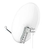 RED OPTICUM B019C99IOS lato 3