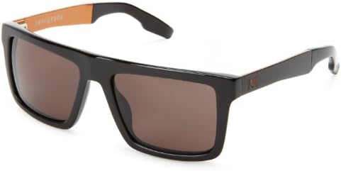 Sepulveda 06733-909 Rectangular Sunglasses