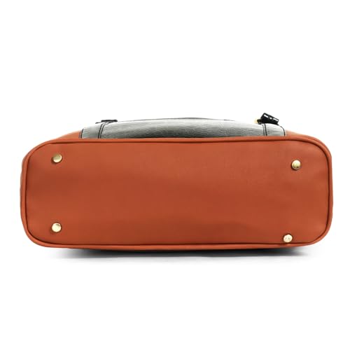 GRECIILOOKS Women Handbags | Handbags | Hand bags For Women's Latest | Handbag's For Girls | Ladies Purse Handbag |Shoulder Hobo Bags 3 31cNJToFE+L. SL500