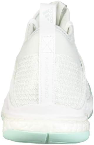 adidas crazyflight x2 0