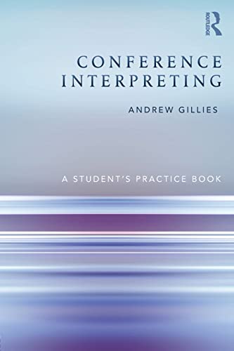 Conference Interpreting view 2