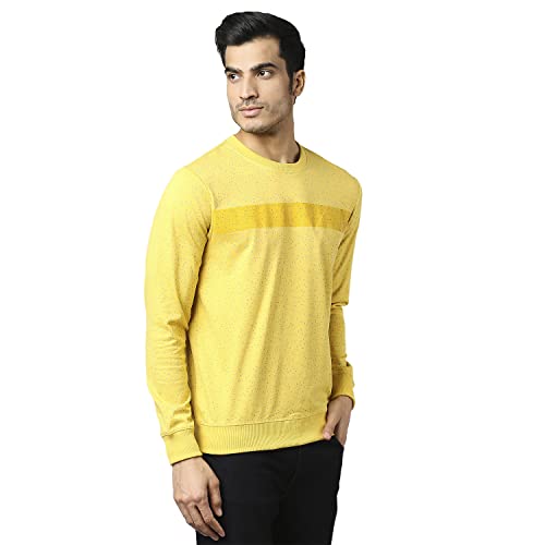 Image of Park Avenue Men Sweat Shirt