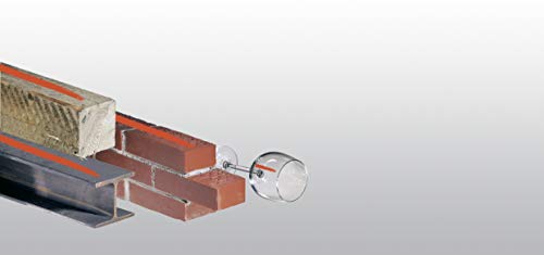 KWB 2 Signierkreide, rot, 3772-20