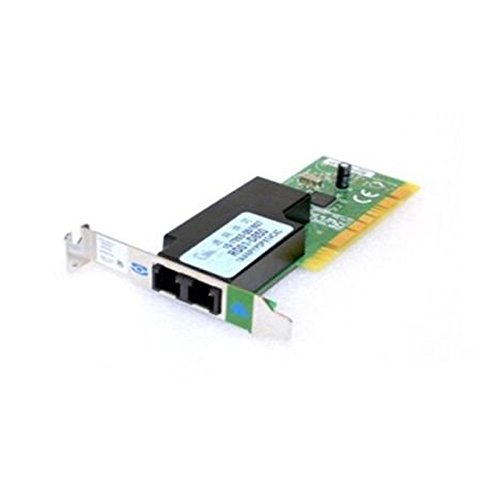 Dell Optiplex 210L 320 740 740e 745 745e 760 GX520 GX620 Desktop Conexant RD01-D850 56K V.92 PCI Data Fax Modem R8302