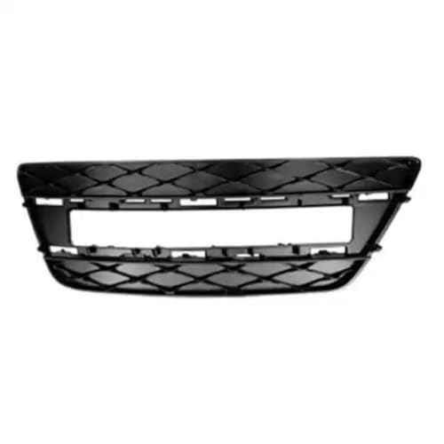 Fog lamp frame L Replace# 1668843722 1pack miniatura 2