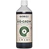 Fertilizzante BioBizz Bio-Grow 1L - Liquido Organico Per Piante, Promuove Crescita Rigogliosa - Foto 10