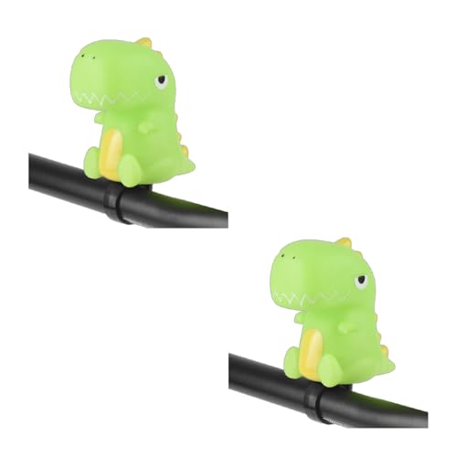 Generic XN[^[x LbYoCNp h݌v VRf 킢fUC ]ԃANZT[Aq̈SȃCfBOT|[g