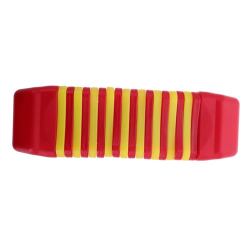 Abaodam Ity̖̎ eb\[ŷ c̉y ̊y xr[~[WJ PuvX`bN