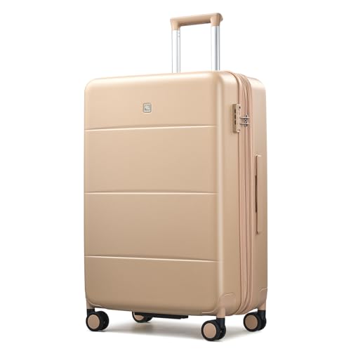 Hanke (nP) Q[W n[hVF X[cP[X Xsi[zC[t TSAF ו 40.6 cm ȉ @ݗpו 50.8 cm 24 cm 26 C` 28C` [W n[hTCh QbW gx PC QbW