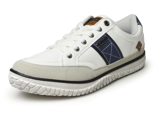 [GhEB] Xj[J[ Y y JWAV[Y h L 3E EEE JWA [Jbg RtH[g amC ed7770 White 26cm