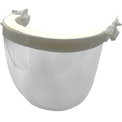 ijg[A{[W () yʋʃXChhЖ MPwbgp 521BSX-25