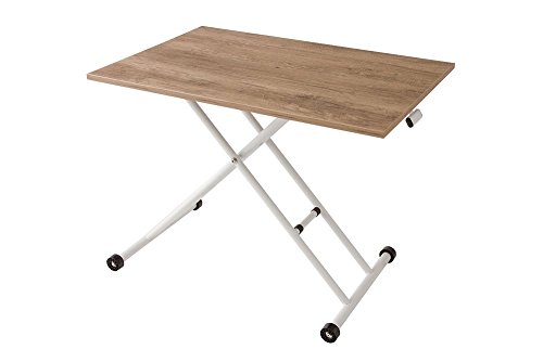 R ~e[u  LX^[t ܂肽 _CjOe[u [e[u 90cm×60cm i`