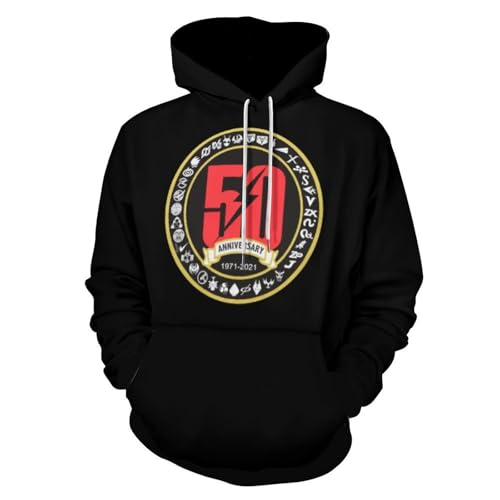 [ZZFCMBH] p[J[ Y ʃC_[a50N H ~ t[ht vI[o[ 傫TCY JWA n fB[X XEFbg jp L