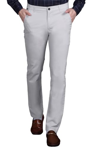 Image of Trousers for Men Casual