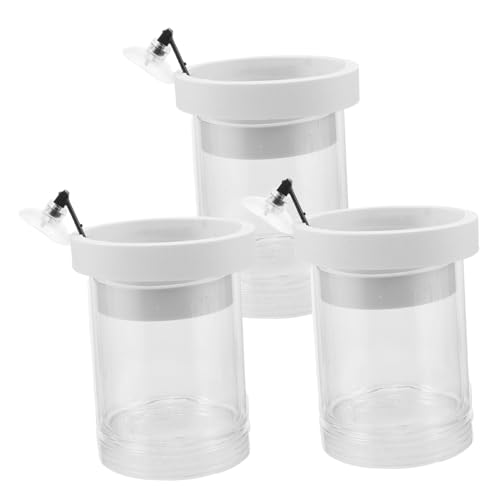 Kisangel 3 㝗pɐBu{bNX zՕtŊȒPݒu }CNz[݌vɂ鐅zŐێ x^ Gr Obs[Ήώ@p