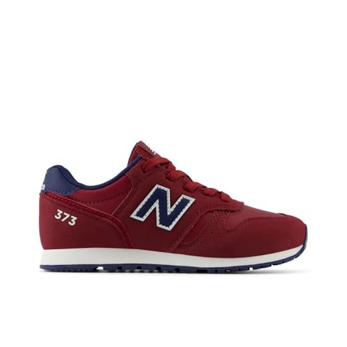 New Balance 373, Sneaker Kids