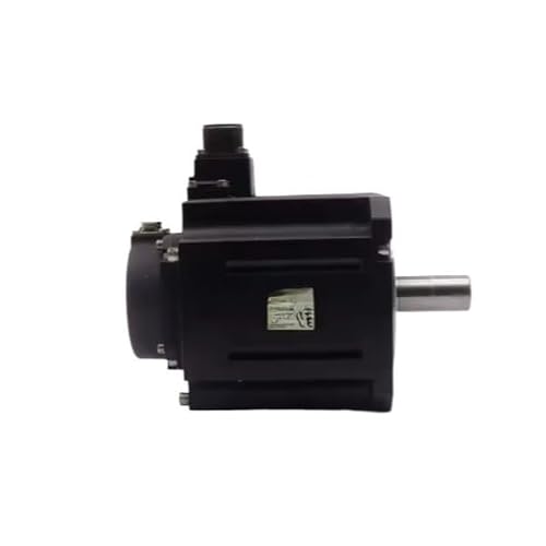 HG-KN43J-S100 Servo Motor Industrial Products with One Year Warranty in Stock