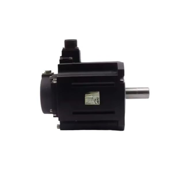 Servomoteur HG-SR202BJ pour automatisme industriel et commande de mouvement de précision