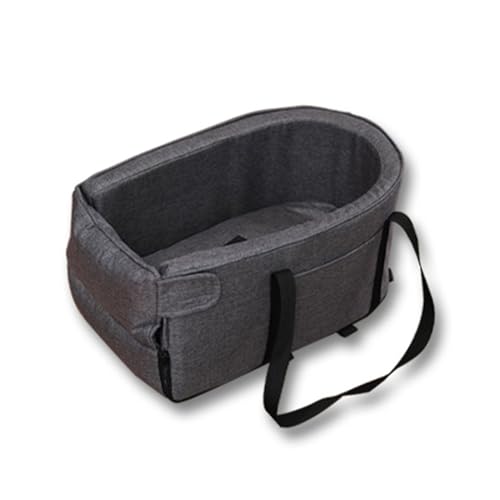 [JUI3N]  xbh hCuxbh 􂦂 28*46*24cm ^ hCuV[g ԍ ybg׃bh  @\ J[pi яoh~ 3way _[NO[ L[obO ~ ʋC hCu{bNX ^ L o