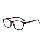 Brillengröße: Als Bild gezeigt (ca.) Linsenhöhe: 36 mm Linsenbreite: 56mm / 2.2 '' Brückenabstand: 18mm / 0.71 '' Bügellänge: 135mm