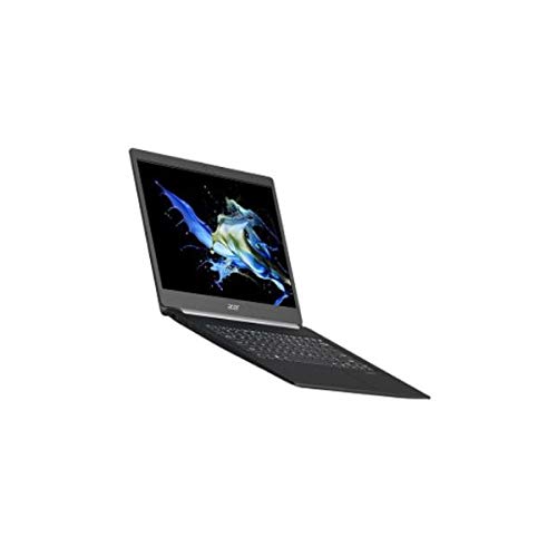 Amazon.co.jp: トラベルメイト X5 [TMX514-51-N78U (i7-8565U 軽量薄型