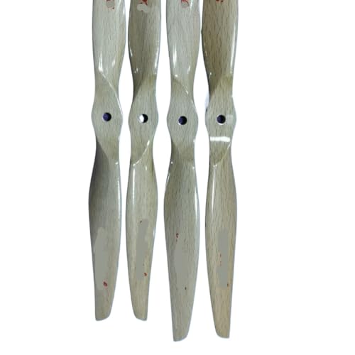 1 PCS�r�[�`13 14 15�C���`�t�H���[�hCCW�tCW�v���y���d�C���f���q��@�Œ藃�h���[���N�A�b�h�R�v�^�[UAV���f���ƕW�����[�^�[�}�E���g�ƌ݊���(1pcs 1365 CCW)