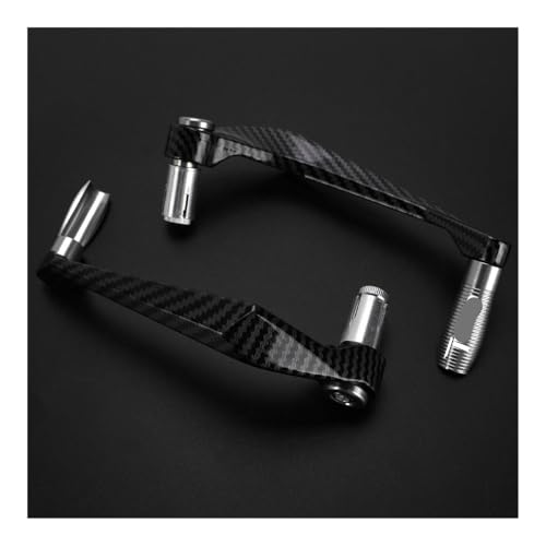 Garde-main levier d'embrayage de frein guidon moto pour Tuono 660 V4R