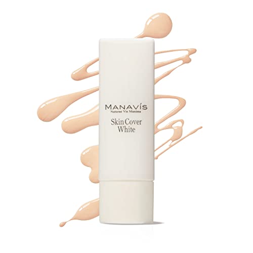 y }irXϕi XLJo[ zCg z MANAVIS Ă~ SPF18 PA++ 30g ωt CNn CNAbvn n ωn p