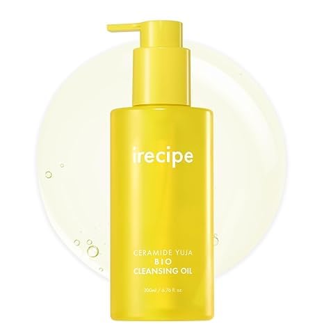 Z~h 䂸 oCINWOIC200ml{20ml