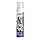Sonax 206141 Upholstery/Alcantara Cleaner, 8.45 Fluid_Ounces