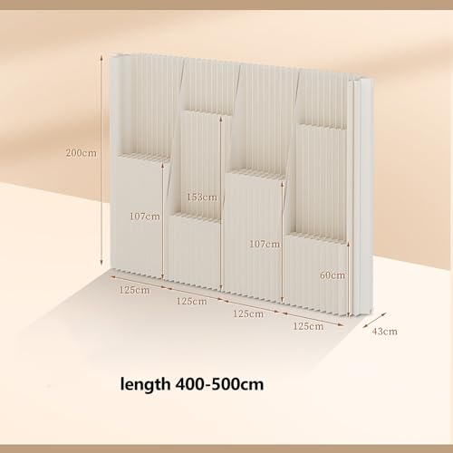 ̊Ԏd؂ ՗ p[eBV ? ډB   [ ItBX  NjbN(L400xW43xH200cm)