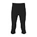 Produktbild Ortovox Herren Kurze Hose Merino Competition, Black Raven, L